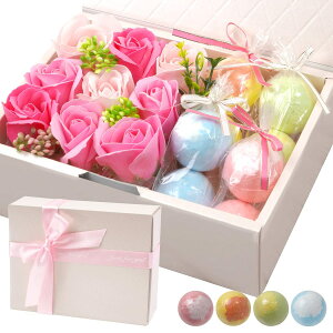 Un usual-store oX{    MtgZbg oX t[ Y_ 蔚e v[g BOX a Cp oX {[ ۉ bNX ~j[Y \[vt[  ̓ LO 