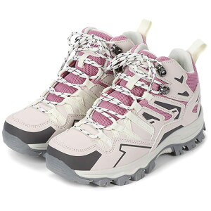 Lb\XiKISSOSj fB[X gbLO V[Y Xj[J[ Lv AEghA h h y  ₷