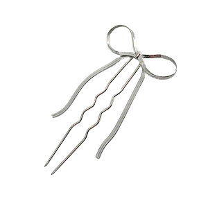 [Lapimou] wAANZT[ wAANZ wAs Us 񂴂   { Vv jAX lC   ig