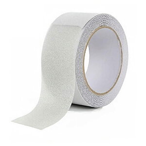 ~ e[v Ki r ]|h~ S΍ ̖h~ mXbv i H Obv