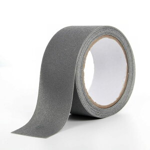 滑り止め テープ 階段 脚立 転倒防止 安全対策 事故防止 ノンスリップ 段差 工場 グリップ