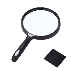 TikTrunk g勾 2.5{ rbO[y 130mm ^ y 莝 [y ͌^ H Ǐ ዾ ώ@ N[jONXt