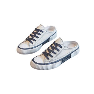 Xj[J[ fB[X ƂȂ ɂ ~ T_ Xb| Xb|V[Y y  Xbp JWA ɂ