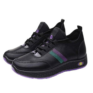 [AQUA Marine] fB[X StV[Y S XpCNX y ɂ qSt@[ ubN h݌v S҂㋉҂܂ KEhp