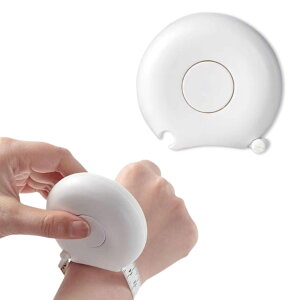 Neutral Zenith W[ 2m Ў葀 l  Z` C`  َ g̑ 