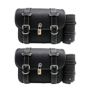 (Lt) oCN TCh obO n[[ PU 싞 t E2Zbg (e h  P[X  c[O AEghA)(ubN uE  )