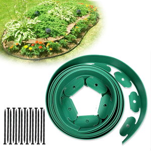 Rimikuru K[fGbW tFX Ԓd y Ő ~ 5cm d؂  | K[fjO diy