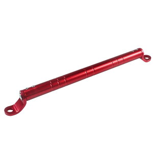 TikTrunk oCNp Nvo[ X}z z_[ JX^}CY p[c 萫  Lk 34~46cm