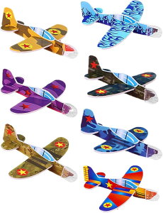 s@  蓊 OC_[ s@ Ђ \tgOC_[ OVуObY  EVAf S 10Zbg