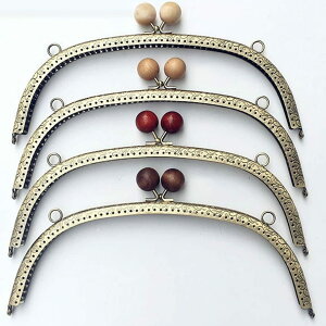 TOMMYFIELD ܌  obO ANZT[ z |[` Jo DIY nhCh [sAi]