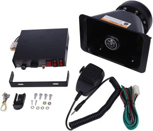 [Avan Knight] nCp[ 12V 200W g Xs[J[ Av }CN Zbg TC t Cxg ` pg[ h Kz KRB271