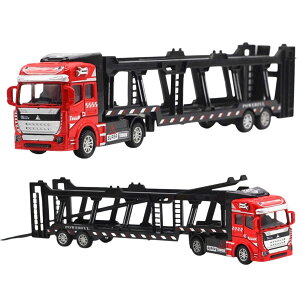 merrytime LAJ[ LAgbN ~jJ[ ύڎ  ~jJ[ S33cm 1/48XP[ A~jJ[ _CLXg ͌^gbN Ԗ͌^ bh