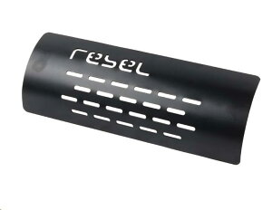 z_ p u }t[K[h q[gV[h Jo[ HONDA p Rebel 250/500 CM/CMX300/500 }t[Jo[ hXAbv q[gV[h ėp ЊOi