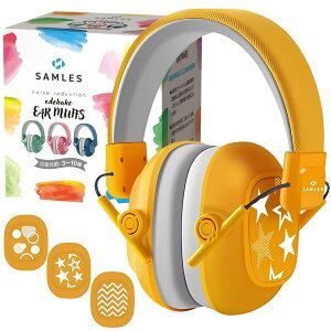 [Samles] yȈďCzw y炷Sn xƁw Kvȉ͓͂Չ x C[}t q h oߕq Cu i3XebJ[tj