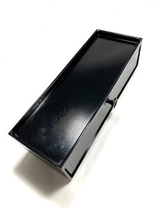 [eagleheart]   e 30V e[u  Ɩp HX ƒ Q  tH[N RL303