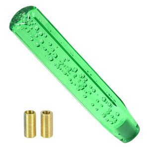 TaSAIYA NX^Vtgmu 30cm M12 M10 M8 AN S  ou