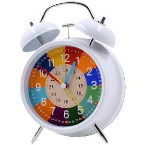 RYOHIN Lab.(Ǖi{) ڊo܂v uv AiO q  剹 Jt LbY ^ wKv 1