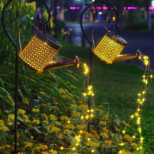sac taske \[[Cg 傤^ K[fCg h O LED ^ 듔