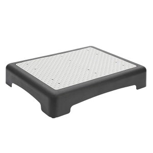 MaT store ݑ Xebv  x_ i Ⴂ ~ ~ i 10cm