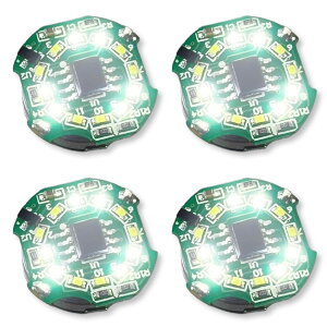 y{Iő5%OFFΏہz Lezalic d LED ] _ ^ 4Zbg {^dr (CR1632Ή) CXCb` CX Cg ͌^ WI} tBMA vf ɏ 