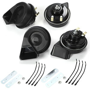 calm wish z[  12V g^ ėp Q  ቹ TEh L[ ubN {[ Xe[ z {g t