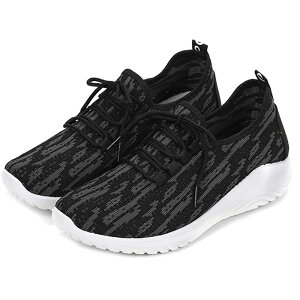 キッソス(KISSOS) メンズ スニーカー シューズ ウォーキング ランニング スポーツ 室内 軽量 通勤 通学 アウトドア