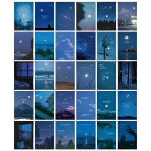 hi[ |XgJ[h 30Zbg k CeA   ؍ G ~j|X^[ CO i bZ[WJ[h