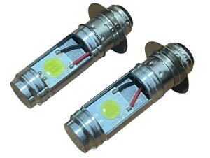 bubulu LED PH7 wbhCg 2Zbg Hi/Lo WCLms[ Ju Y[}[