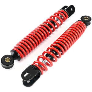 [Avan Knight] XYL AhXV100 tg TXyV VbN E 2{ Zbg ЊOi KRB299