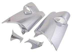 U 07 Gt W [Lu p bL R[i[ pl E Zbg  pl t O  O p[c fRg gbN pi JX^p[c ėp ЊOi