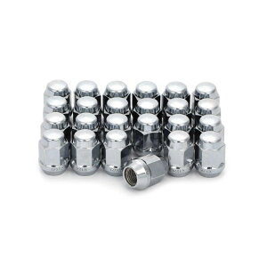 one+lifestyle zC[ibg Vo[ M12 P1.5 19HEX ܃ibg nCG[X OrA T[t zC[Oibg ܃^Cv bL