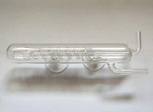 CO2gU CO2 fBt[U[ ouJEg KX  NX^fBt[U[ XpC ou   zՕt