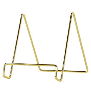 RYOHIN Lab.(Ǖi{) C[X^h ubNX^h {   W ʐ^ F J^O C[[  1