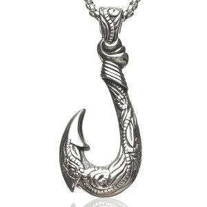 kLudus FelixllbNX Y T[WJXeX YlbNX tBbVtbN ނj