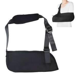 Funriche A[z_[ A[XO Op l q r I A[ MuX rp T|[^[ EΉ ʋC bV f