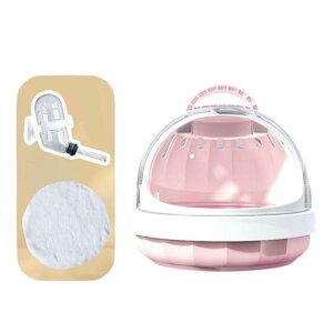 Crystal craft P[W o nX^[ `` łL[ ӂӂxbht