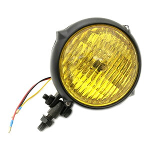 Meliore ėp 4.5C` x[c Cg re[W wbhCg n[[ AJ `bp[ hbOX^[ r[S XeB[h u }Oi SR400 250TR