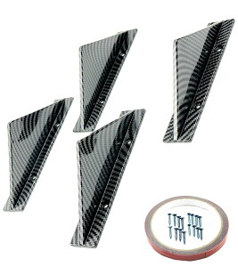 HTharros AfBt[U[ A A_[X|C[ op[ X|C[ ėp pl GAp[c hXAbv 4
