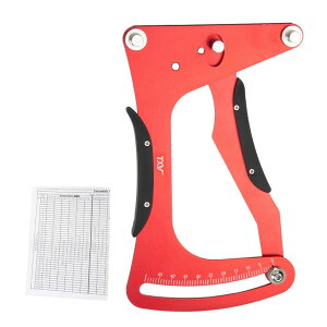 COZENTA X|[NeV[^[ ͑ eiX [hoCN }EeoCN