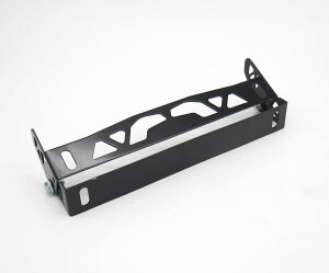 io[Xe[ t[ io[t[ A~  px ėp io[v[g