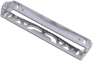 io[Xe[ t[ io[t[ A~  px ėp io[v[g