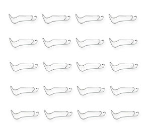 TK.Felly |pxWCg 20Zbg |xWCg xWCg ؉NXoh NXoh x~ |pxZbg xŒ