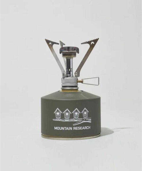 楽天市場】MOUNTAIN RESEARCH Cartridge Jacket (M)(MTR3726 