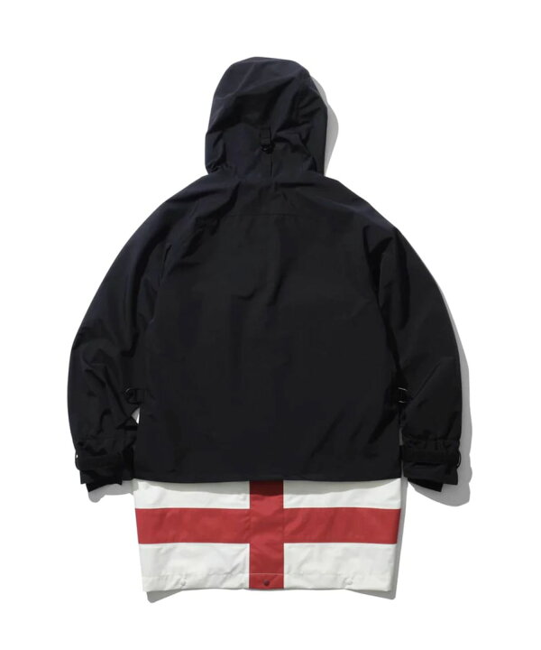 楽天市場】MOUNTAIN RESEARCH MT Parka(MTR3885)【マウンテンリサーチ  