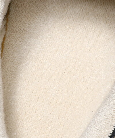 ReebokCLASSICLEATHER2023VINTAGE(100033725)【リーボッククラシックレザー2023ヴィンテージ】国内正規品メンズシューズスニーカー靴フットウェア本革レザーカジュアルストリートランニングネイビー