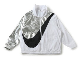 男性 できない 残高 Nike レディース アウター Jetpo Jp