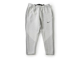楽天市場 Nike テックパックの通販 楽天市場 Nike テックパックの通販