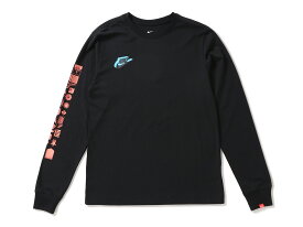 楽天市場 Nike ロンtの通販