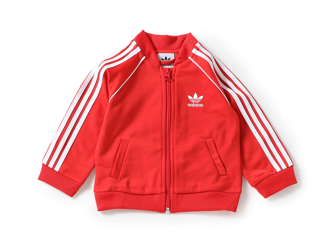 adidas baby outlet