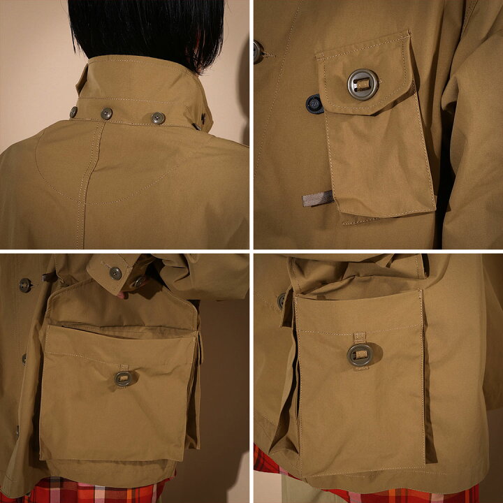 楽天市場 Daiwa Pier39 Tech Canadian Fatigue Jacket Bj ダイワピア39 テックカナディアンジャケット メンズ アウター ブルゾン ミリタリー 新作 22ss シンプル 合わせやすい 人気ブランド 機能性 レビューキャンペーン対象 Figure 楽天市場 Daiwa Pier39 Tech Canadian Fatigue Jacket Bj ダイワピア39 テックカナディアンジャケット メンズ アウター ブルゾン ミリタリー 新作 22ss シンプル 合わせやすい 人気ブランド 機能性 レビューキャンペーン対象 Figure